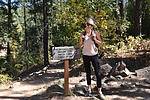 photo thumbnail #1