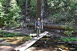 photo thumbnail #3