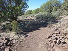photo thumbnail #3
