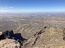 photo thumbnail #4