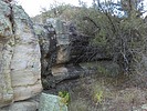 photo thumbnail #2