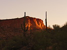 photo thumbnail #5