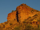 photo thumbnail #6