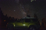 photo thumbnail #6