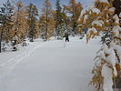 photo thumbnail #10