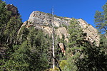 photo thumbnail #4