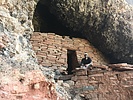 photo thumbnail #1
