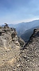 photo thumbnail #15