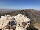 photo thumbnail #3