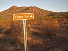 photo thumbnail #10