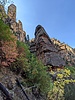 photo thumbnail #11