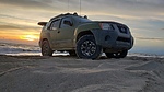 photo thumbnail #4
