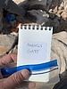 photo thumbnail #10