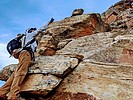 photo thumbnail #6