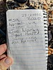 photo thumbnail #9