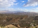 photo thumbnail #3
