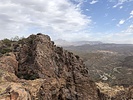 photo thumbnail #5