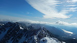 photo thumbnail #7