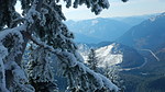 photo thumbnail #11
