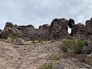 photo thumbnail #4