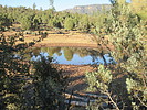photo thumbnail #13