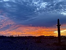 photo thumbnail #1