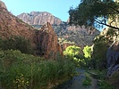 photo thumbnail #1