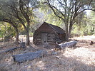 photo thumbnail #7