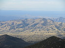 photo thumbnail #9