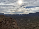 photo thumbnail #3