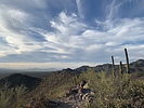 photo thumbnail #1