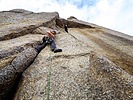 photo thumbnail #1