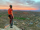photo thumbnail #6