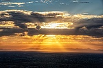 photo thumbnail #12