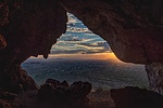 photo thumbnail #13