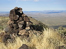 photo thumbnail #8