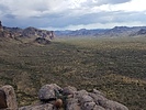photo thumbnail #1