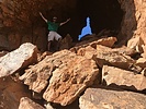 photo thumbnail #1