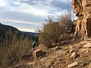 photo thumbnail #9