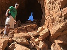 photo thumbnail #7