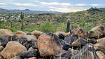 photo thumbnail #4