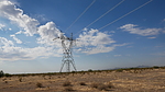 photo thumbnail #10