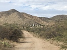 photo thumbnail #2