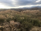 photo thumbnail #3