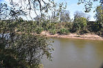 photo thumbnail #7