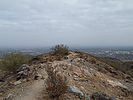 photo thumbnail #1