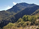 photo thumbnail #7