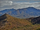photo thumbnail #8