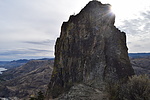photo thumbnail #11