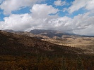 photo thumbnail #10